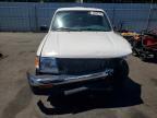 1998 Toyota Tacoma Base