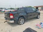2019 Dodge RAM 1500 BIG HORN/LONE Star