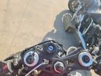 2020 BMW S 1000 RR