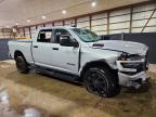 2026 Dodge RAM 2500 BIG Horn