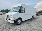 2013 Ford F59 Delivery Truck