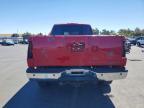 2008 Nissan Titan XE