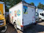2003 Chevrolet Express 2500 Cargo BOX Truck