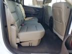 2015 Chevrolet Silverado K3500 LTZ