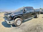 2024 Chevrolet Silverado K2500 Heavy Duty LTZ