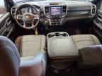 2024 Dodge RAM 2500 BIG Horn