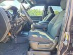2026 Dodge RAM 2500 Tradesman