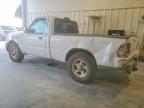 2007 Ford Ranger