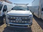 2024 Ford F550 Super Duty