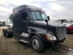 2014 Freightliner Cascadia 125