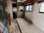 2017 Highland Ridge Open Range Roamer Camper