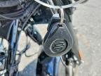 2023 Harley-Davidson Flhxs Street Glide Special