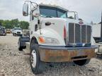 2018 Peterbilt 348 Semi Truck