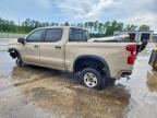 2023 Chevrolet Silverado K1500 ZR2