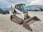 1999 Bobcat 2008 Bobcat T300 Tracked Skid Steer Loader