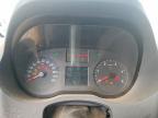 2019 Mercedes-Benz Sprinter 2500/3500 Delivery Van