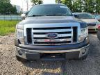 2009 Ford F150