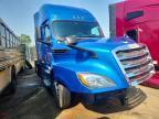 2019 Freightliner Cascadia 126 Semi Truck