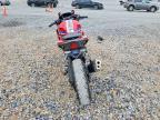 2025 Honda CBR500 RA