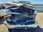2026 Chevrolet Express G3500 LT