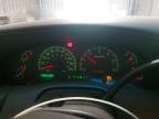 2003 Ford F150