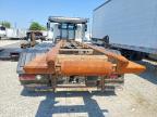 2011 Mack GU813 ROLL-OFF Container Truck