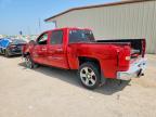 2013 Chevrolet Silverado C1500 LT