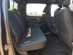 2022 Dodge RAM 1500 BIG HORN/LONE Star
