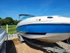 2004 Unknown 2004 Speed Boat