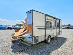 2016 KZ 2016 Sportsmen Camper