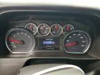 2019 Chevrolet Silverado K1500 LT Trail Boss