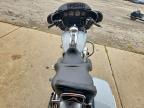 2023 Harley-Davidson Flhx