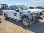 2024 Ford F150 XLT