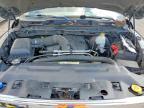 2012 Dodge RAM 1500 SLT