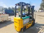 2005 Komatsu FB30SH-5-Order Picker