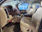 2017 Dodge 1500 Laramie