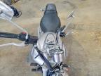 2004 Kawasaki BN125 A