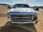 2024 Dodge 1500 Laramie