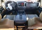 2016 Chevrolet Silverado K3500 LTZ
