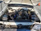 2000 Toyota Tacoma Base