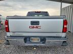 2018 GMC Sierra K1500 SLE