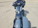 2022 Harley-Davidson Fltrxst