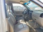 2005 Chevrolet Colorado