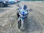 2013 Honda CBR1000 RR-ABS
