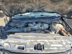 2022 Ford F250 Super Duty