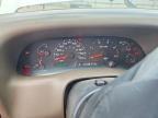 2003 Ford F350 SRW Super Duty