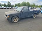 1994 Toyota Pickup 1/2 TON Short Wheelbase STB