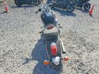 2019 Kawasaki VN900 D