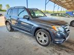 2015 Mercedes-Benz GLK 350