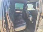 2014 Ford F150 SVT Raptor